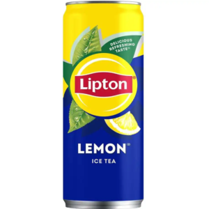 Lipton Icetea (330ml)