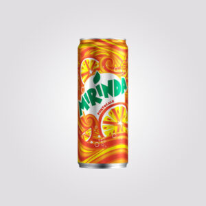 Mirinda (330ml)