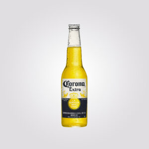 Bere Corona (0,33L) 4,5%