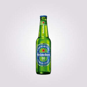 Bere Heineken Zero (0,33L)
