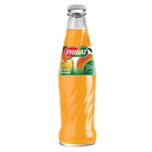Prigat Portocale (250ml)